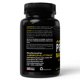 thumbnail image 3 of Suplemento Absonutrix Probiotic Maximum Strength 50 mil millones, 3 of 4