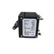 thumbnail image 1 of Bsb1-30 400v 23a Circuit Breaker Generator Parts, 1 of 2