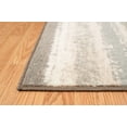 thumbnail image 3 of United Weavers Tiffany Area Rug 3002-30875 Gaetana Multi Banded Geometric, 3 of 5
