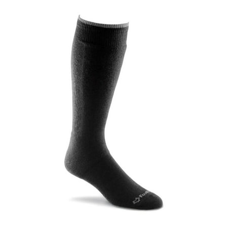 Telluride Lightweight Ski Socks w/Merino Wool