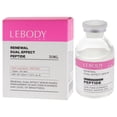 thumbnail image 4 of Sérum LEBODY Lab Renewal Dual Effect Peptide 30 mL, 4 of 7