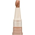 thumbnail image 2 of Maybelline New York Dream Lumi Highlighting Concealer, Deep, 0.05 Fl Oz, 2 of 3