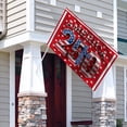 thumbnail image 4 of Win s Way USA 250th Anniversary Flag 1776-2026 American Independence Celebration Banner, 4 of 6