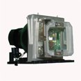 thumbnail image 1 of Dell 317-1135 Module de Lampe de Projecteur, 1 of 1