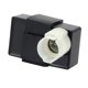 thumbnail image 3 of Car CDI Box Module Igniter Fits for Honda ATC ATC200S ATC200M 83-85, 3 of 5