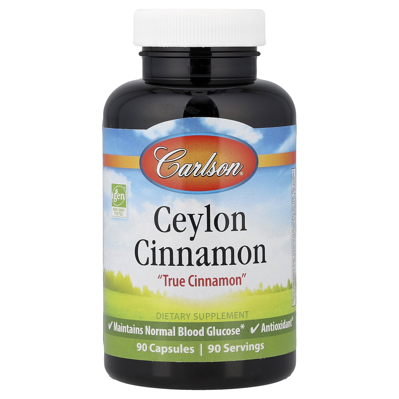 how is glutathione supplement made Best Glutathione Supplement