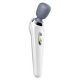 thumbnail image 1 of Charging Massager Electric Wireless Neck Roll Massage Equipments ST-806, 1 of 10
