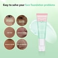 thumbnail image 4 of Set de maquillaje UCANBE Matte Setting Spray & Primer Gel 224ml, 4 of 7