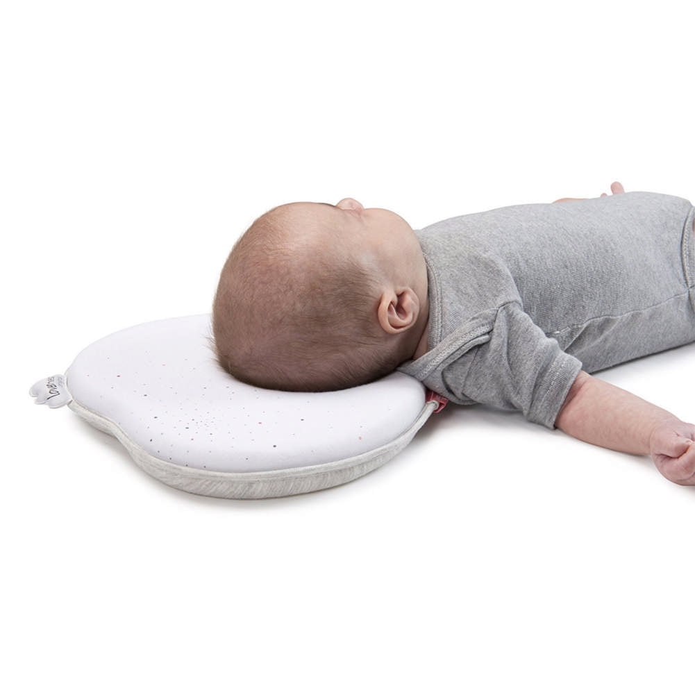 baby head support pillow canada