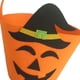 thumbnail image 4 of 3 Unidades Maleta Fácil de Cerrar para Dulces Halloween Yotijar Halloween Candy Holder, 4 of 10