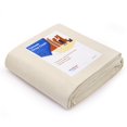 thumbnail image 1 of Lona protectora REDIBLUE de canvas 274 x 366 cm, lavable y resistente, 1 of 6