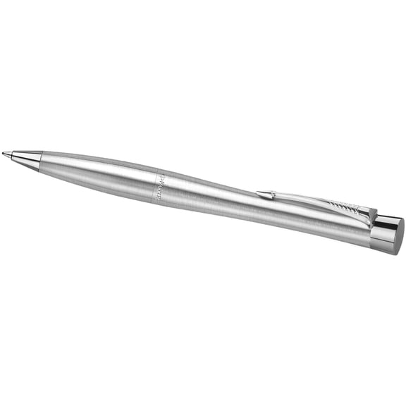 Parker Urban Ballpoint Pen