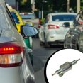 thumbnail image 4 of Riwesomey Calentador de aire para coche de 24V y 28ml, bomba de combustible, camión de Metal, calefacción profesional, reemplazo de estacionamiento, Vehículos, repuestos y accesorios Mis Riwesomey VI017655-01, 4 of 5