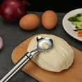 thumbnail image 4 of Couteau en Acier Inoxydable Gadgets de Cuisine Couteau, 4 of 8