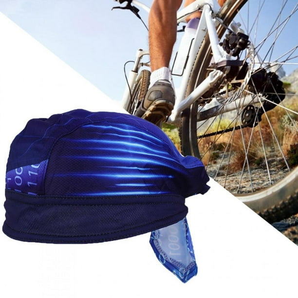 LAFGUR Headwear Scarf Sleep Caps Cycling Headscarf Motorcycle