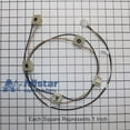 thumbnail image 2 of Whirlpool Range Spark Ignition Switch & Harness WPW10204718, 2 of 6