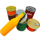 thumbnail image 3 of Tapas abiertas de refrescos y botellas de plástico | Abridores de botellas | Tiradores de sopa | Ayudantes para la artritis | Personas mayores MFZFUKR  CPB-DE-WX768, 3 of 5