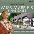 thumbnail image 1 of Miss Marple's Final Cases: Three New BBC Radio 4 Full-Cast Dramas, 1 of 1