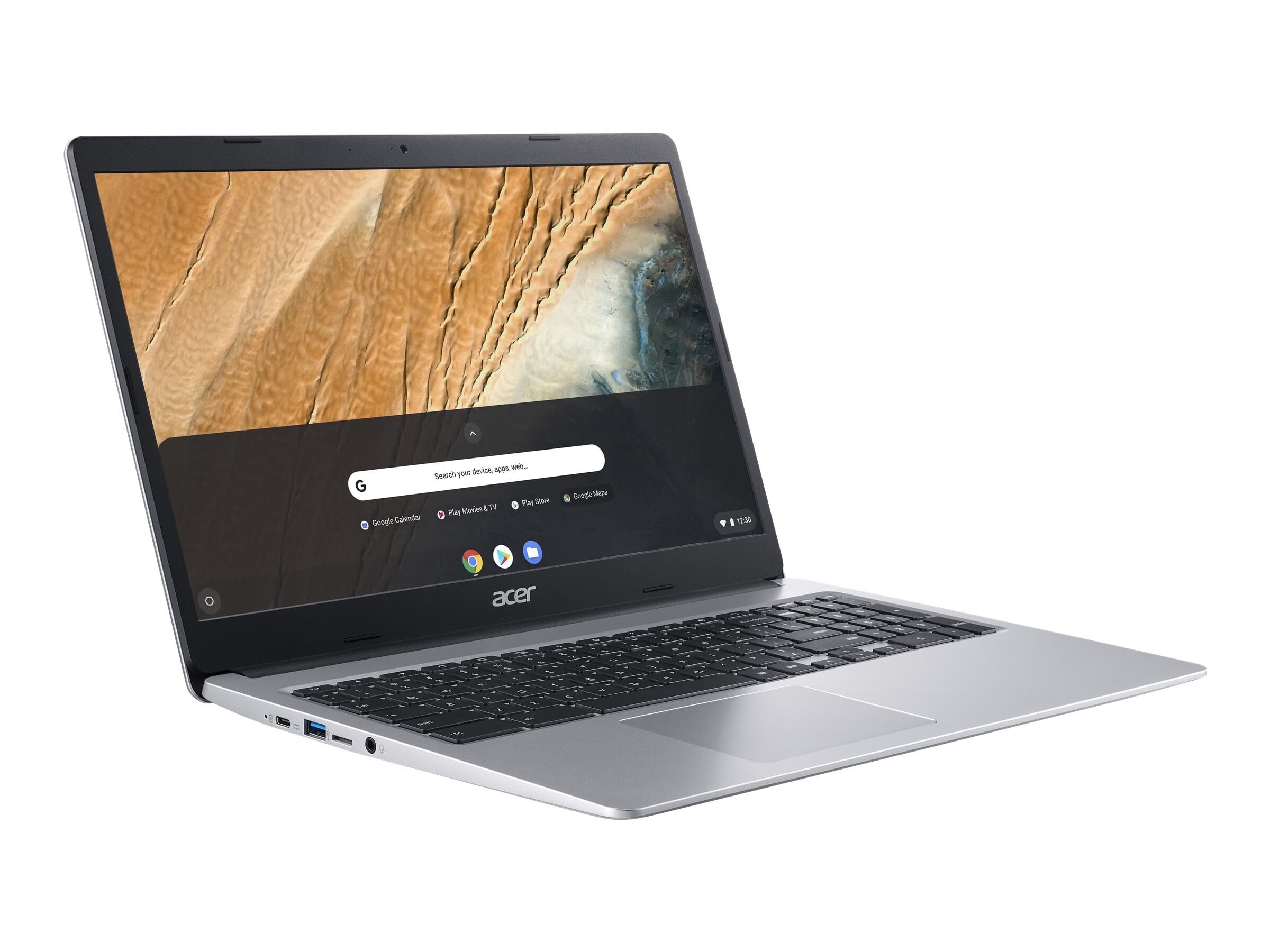 acer 514 touch 14 chromebook acer 514 touch 14 chromebook
