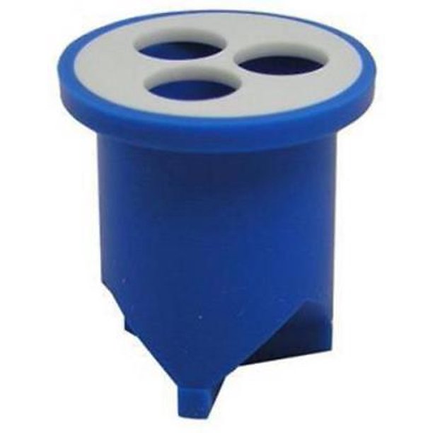 5PK Vacuum Breaker Repair Kit For Zurn Aquaflush Valve Sloan V551A & V651A