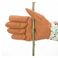 thumbnail image 2 of Guantes de jardinería Largos YONGSHENG para mujer Protectores de Codos, 2 of 4