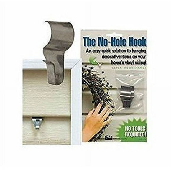 Vinyl Siding Hangers