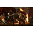 thumbnail image 2 of PS4 MIDDLE EARTH SHADOW OF WAR WB Games PS4MESOW, 2 of 4