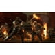 thumbnail image 2 of PS4 MIDDLE EARTH SHADOW OF WAR WB Games PS4MESOW, 2 of 4