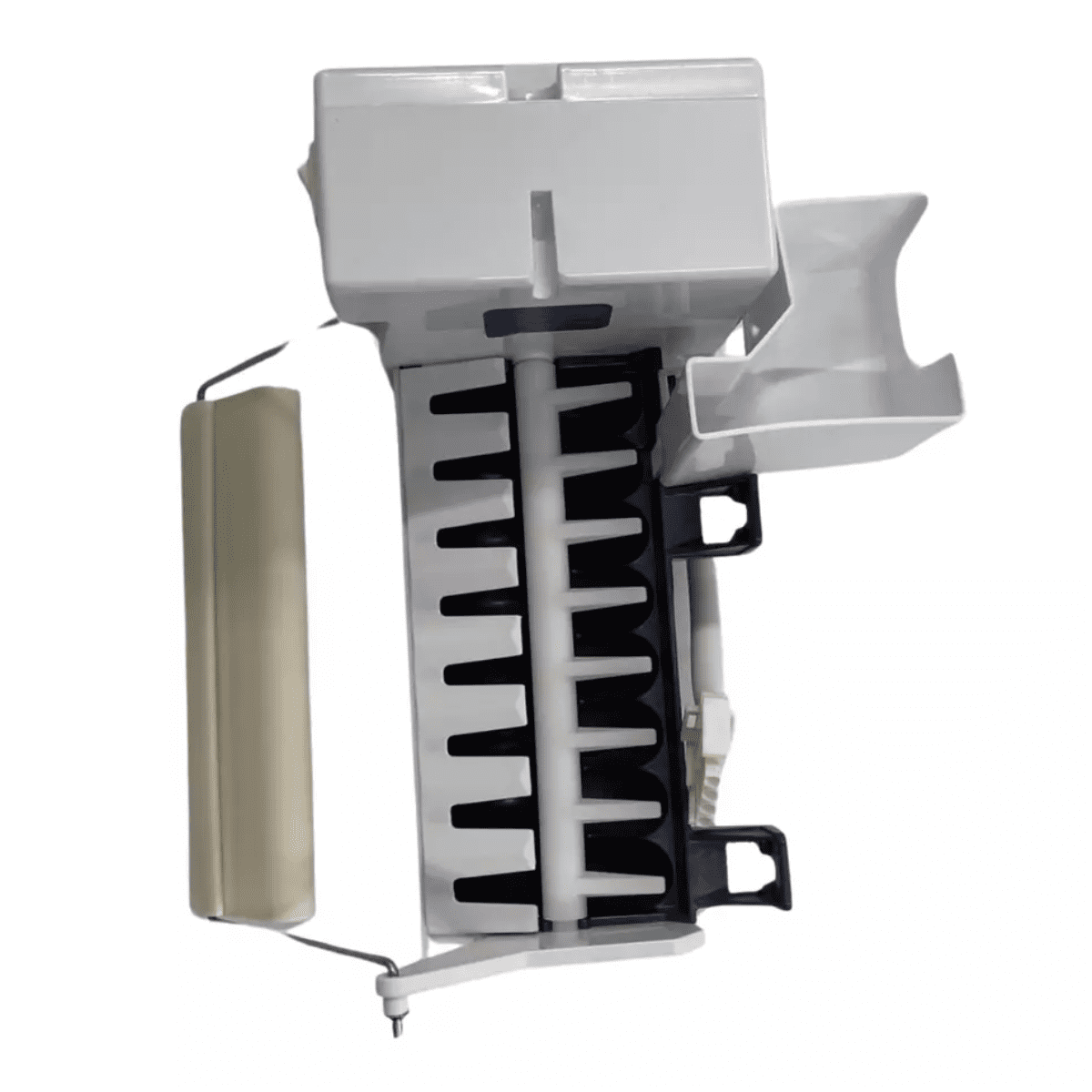 5303918344 Icemaker for Electrolux Frigidaire Refrigerators,  240599901