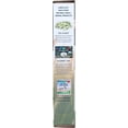thumbnail image 3 of Small Pet Select - Straight Timothy Hay Cubes - 100% All Natural Timothy Hay, Not Blended - Delivered Fresh, Guarantee, (5 lb), 3 of 7