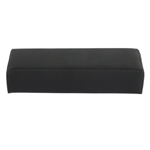 Almohada para decoración de uñas, reposamanos para manicura, cojín para manos, claridad notable