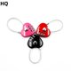 thumbnail image 4 of Cerradura de combinación, cuerda de alambre con forma de corazón cerradura de equipaje, cerradura de puerta pequeña, candado de pareja para bolsas de viaje, maleta, taquillas, mochilas, 4 of 5