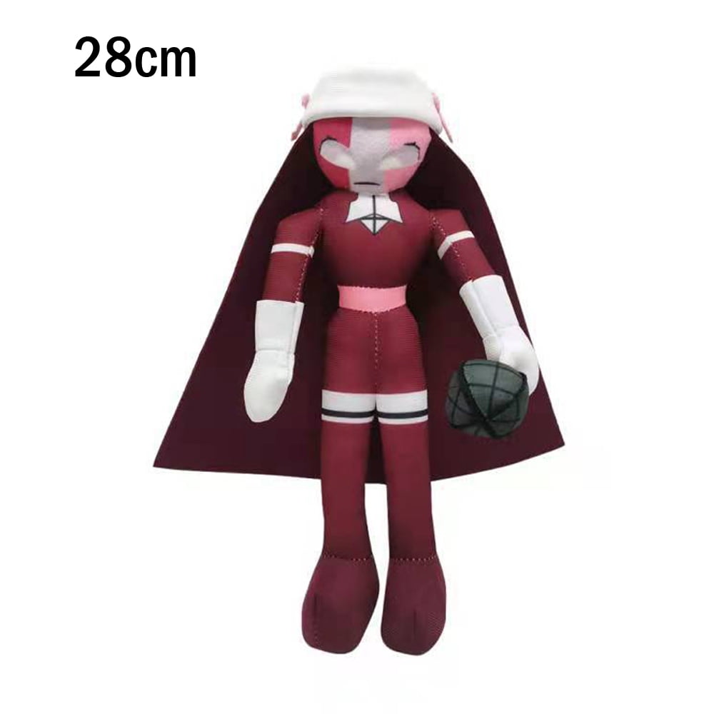 one piece teddy bear pattern