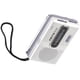 thumbnail image 1 of Portable AM ​​Radio, Best Gfits AM Transistor Radio 5W Altavoz Silver Gray Duradero Con Jack de Auriculares Para El Hogar Papero Mayores Mayores, 1 of 7
