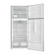 thumbnail image 2 of Refrigerador Top Mount 19 pies DRT-1920HSBTI  Inverter Dark Grey, 2 of 3