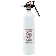Kidde Auto/Marine UL Listed Fire Extinguisher, 10BC Rated Walmart