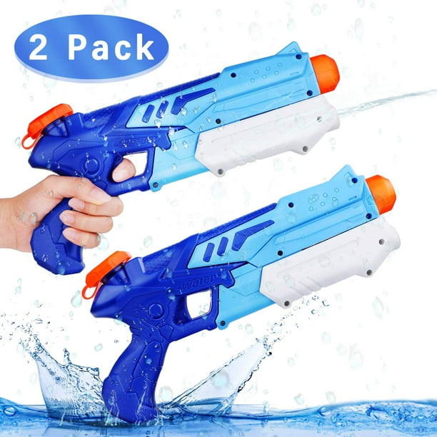 2 Pack Super Water Guns Water Blaster Squirt Guns High Capacity Water Fighting Toy Summer Outdoor Swimming Pool Guns For Adults Kids Teens Boys Girls Walmart Com Walmart Com 2 Pack Super Water Guns Water Blaster Squirt Guns High Capacity Water Fighting Toy Summer Outdoor Swimming Pool Guns For Adults Kids Teens Boys Girls Walmart Com Walmart Com