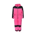 thumbnail image 1 of Snow Country Outerwear Girls Big Youth 1 Pc Snowsuit Coveralls S-L, 1 of 4