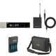 thumbnail image 1 of Sistema de instrumentos inalámbricos digitales Sennheiser EW-D CI1 Set, 1 of 6