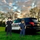 thumbnail image 2 of Disfraz de Policia Disfraces TuDi Uniforme Infantil Police Patrol T8, 2 of 7