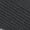 Black/grey, variant on Men's Ultra 267 FX Athletic Shoe Black/Grey - MAA383MBGR