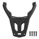 thumbnail image 1 of Motorcycle Rear Luggage Rack Shelf Carrier Support Fit for Honda FORZA250 FORZA300 18-19, 1 of 5