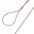 thumbnail image 4 of Speaker Wire, Simple To Operate for Activity, 4 of 8