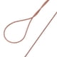 thumbnail image 4 of Cable Conductor de Altavoz ANGGREK de Cobre Puro 12 Hilos 1m/2m Opcional, 4 of 8