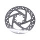 thumbnail image 5 of Rotor de Disco Freno Acero para Scooter EléCtrico 140Mm 10 Pulgadas, 5 of 5