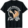 thumbnail image 2 of Golden Retriever Lover Gifts Golden Retriever Lover T-Shirt, 2 of 3