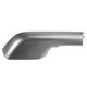 thumbnail image 1 of Cubierta para Portaequipajes de Techo para  LX570 2008-2015 63493-60110 Trasero Derecho, 1 of 1