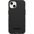 thumbnail image 5 of OtterBox Commuter Series Dual Layer Case for Apple iPhone 13 - Black, 5 of 7