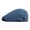 style 1, variant on Four Seasons Denim Solid Newsboy Caps Flat Peaked Cap Men and Women Painter Beret Hats 138