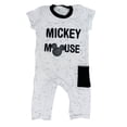 thumbnail image 1 of Pañalero de Algodón Estampado Disney Mickey Mouse Disney Pañalero2154, 1 of 3